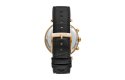 Michael Kors Parker Horloge MK6984